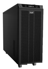 YTG系列三进单出UPS（10-15kVA）