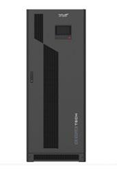 YTG系列三进三出UPS