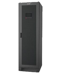 YTM系列三进三出UPS（50-600kVA）