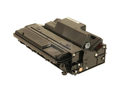 ricoh type sp4310 Toner Cartridge