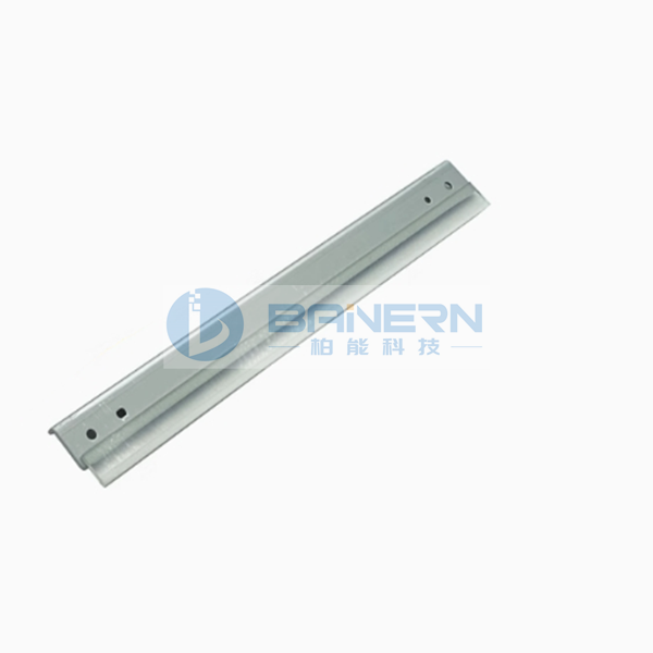RICOH IM350 IM430 P501 P502 Drum Clean Blade
