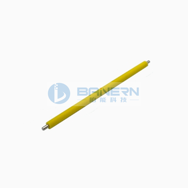 RICOH IM350 IM430 P501 P502 PCR Cleaning Roller