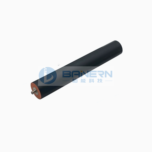 RICOH IM350 IM430 P501 P502 D0A44164 Fuser lower Pressure Roller