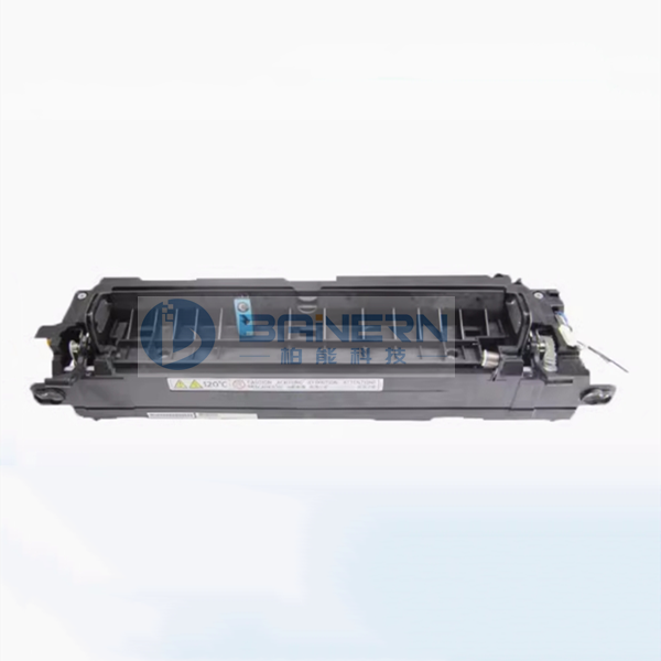 RICOH IM2500 3000 IM3500 4000 5000 IM 6000 D0DK4051 D0DK4052 D0DK4054 FUSING UNIT