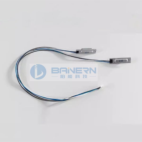 RIOCOH AW10-0173 AW100173 AW100174 Thermistor 