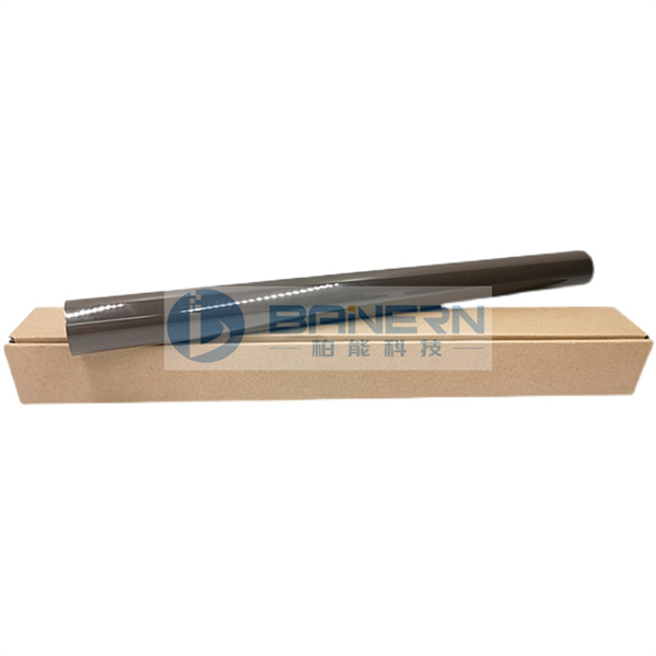 RICOH IM2500 D0DK4031 D0DK4034 D0DK4032 Fuser Sleeve Film Brocket Bushing Oil Application Pad 