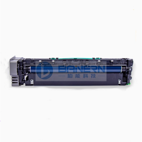RICOH IM2500 IM6000 D0DL0120 D0DL-0120 PCDU DRUM UNIT DEVELOPER UNIT