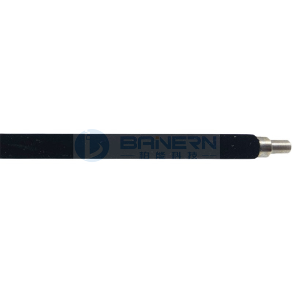 RICOH AD042078 AD042086 AD027034 AD041162 AD041161 D1799510 Clean Roller PCR Blade  Drum