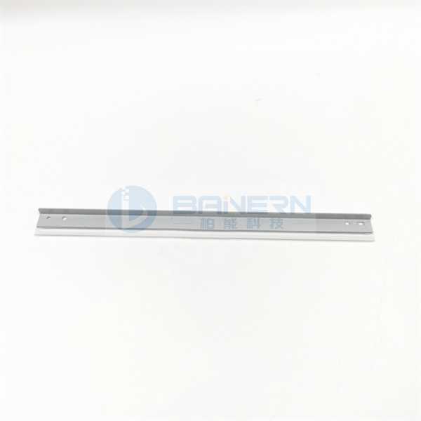 RICOH AD042078 AD042086 AD027034 AD041162 AD041161 D1799510 Clean Roller PCR Blade  Drum