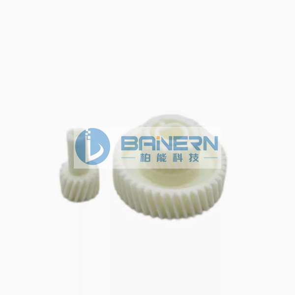 RICOH D2023143 D2023146 D2023140 D2023141 D2023145 D2022375 D2022327 Developer Gear