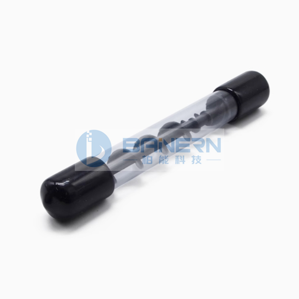 RICOH D2023292 D2023290 D2023301 D2023303 TRANSPORT SCREW Developer Waste Toner Stirring Roller