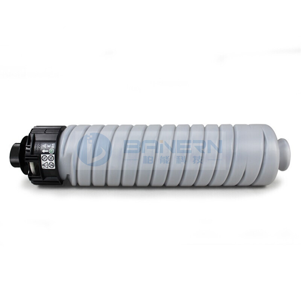 RICOH MP3554 MP6054 841993 841999 Toner Cartridge