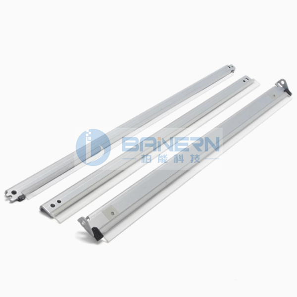 RICOH C3003 C3004 D1862219 D1862229 D1862259 D1862249 DRUM UNIT Maintenance Kit