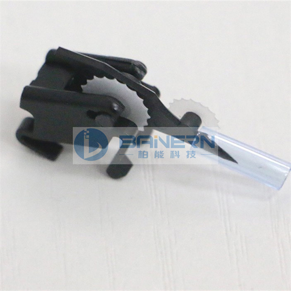 RICOH 2554 2555 PCU D8692225 D8692224 D8692222 D869-2221 ​Maintenance Kit OPC DRUM BLADE CHARGE ROLLER CLEANING ROLLER