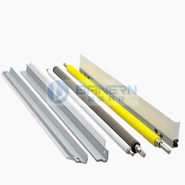 RICOH C6502 C5100 D0749510 D1362411 D2582402 D1362470 D1362441 PCU Maintenance Kit 