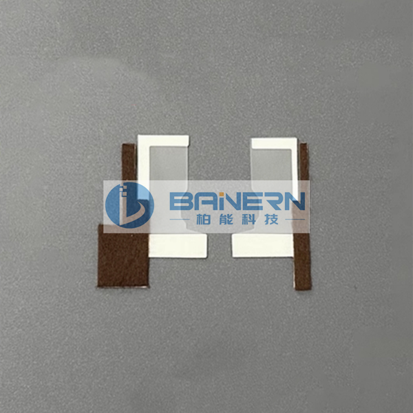 RICOH C6502 C5100 D0749510 D1362411 D2582402 D1362470 D1362441 PCU Maintenance Kit 