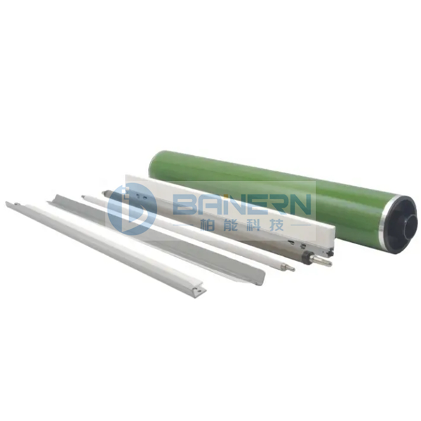 RICOH C6503 C5200 C8000 D2589510 D2582411 D0746457 D2613530 D2583531  PCU Mainetenance kit