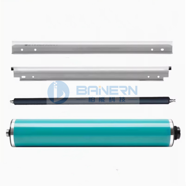 RICOH D0099510 D0092351 AD027012 G7902329 Maintenance KIt