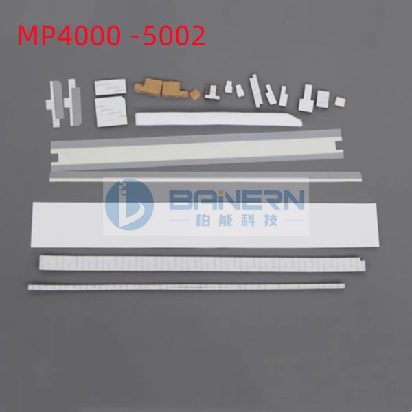 RICOH D0099510 D0092351 AD027012 G7902329 Maintenance KIt