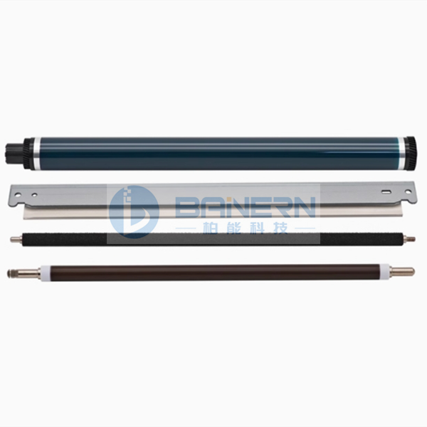 RICOH C305 C306 C406 D1170121/24 D2140121/24 PCDU Maintenance Kit
