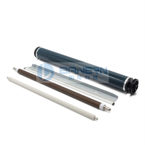 RICOH MP C400 C401 M0262016 M0262019 M0262018 M0262017 Maintenance Kit