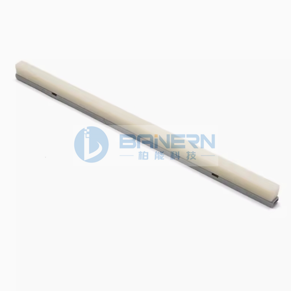 RICOH MP C400 C401 M0262016 M0262019 M0262018 M0262017 Maintenance Kit