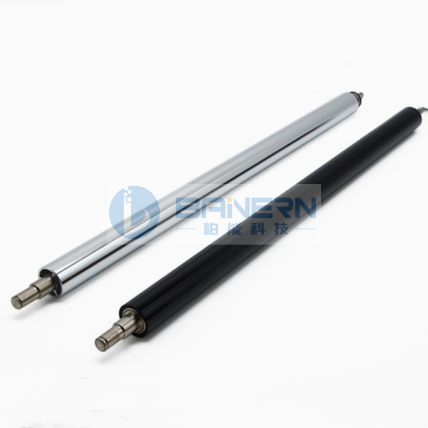 RICOH 8100 8110 8120 D1799510 D1793581 D1793631 D1793656 PCU Mainatence Kit