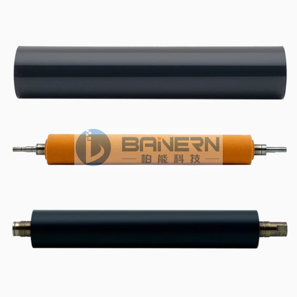 RICOH 8100 8110 8120 AE010118 AE012043 AE020220 D0744197 Fuser Maintenance Kit 