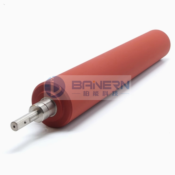 RICOH 8100 8110 8120 AE010118 AE012043 AE020220 D0744197 Fuser Maintenance Kit 