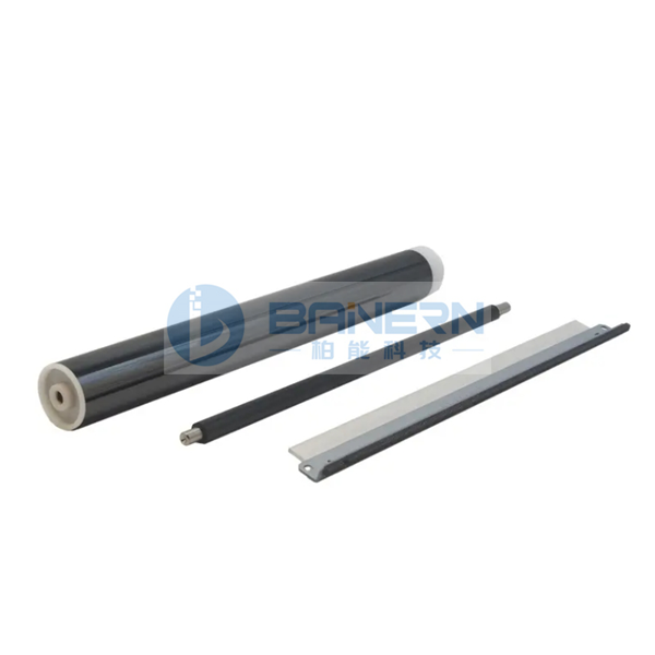 RICOH MP 501 601 SP5300 SP5310 DK3160 MC3160 DRUM UNIT Maintenance Kit