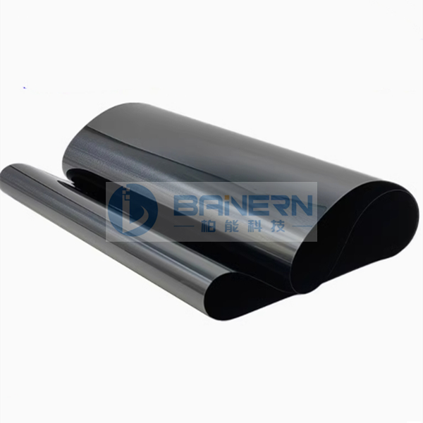 RICOH C2030 C2050 C2051 C2551 D0396029 D0396036 D1056036 ITB Trasnfer Belt  Cleaning Blade