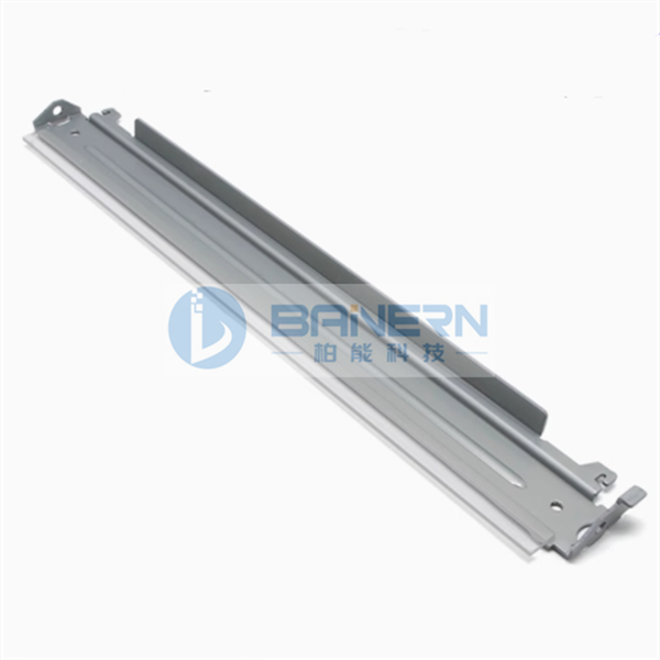 RICOH C2030 C2050 C2051 C2551 D0396029 D0396036 D1056036 ITB Trasnfer Belt  Cleaning Blade