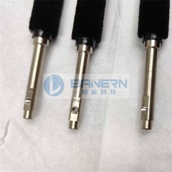 RICOH C6503 C8003 C5200 C5210 D0746457 D0746446 C0746420 C2586321 C2586450 C2586090 ITB Maintenance Kit
