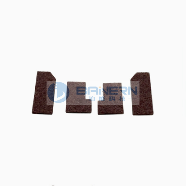 RICOH C6503 C8003 C5200 C5210 D0746457 D0746446 C0746420 C2586321 C2586450 C2586090 ITB Maintenance Kit