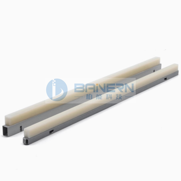 RICOH C2500 C4500 C3501 C3502 D144-2251 D1442253 D0892250 D0892251 D0292210 D0292251 Drum Unit Mainetance Kit