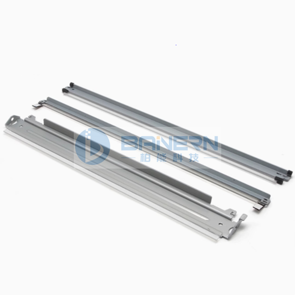 RICOH C2500 C4500 C3501 C3502 D144-2251 D1442253 D0892250 D0892251 D0292210 D0292251 Drum Unit Mainetance Kit