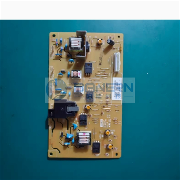 POWER SUPPLY UNIT AZ230317 AZ230319 AZ230321 MP 2555 3055 3555 4055 5055 6055