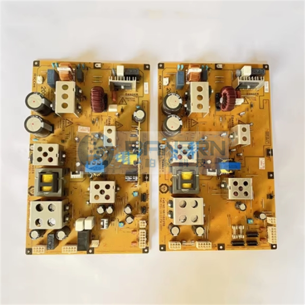 AC CONTROL BOARD D1795445 D1795445 Pro 8100 8110 8120
