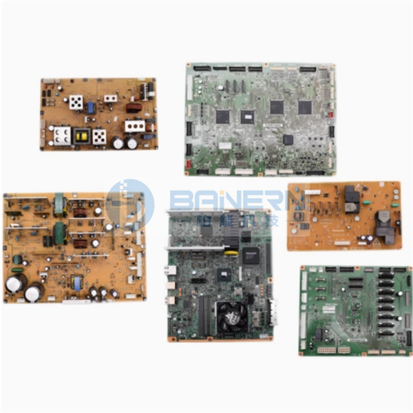 RICOH 8100 CTL D1795743 D1805743 D1815743 8100 8110 8120 SERVICE PARTS:PCB :CTL:B-C1A C1B C1C