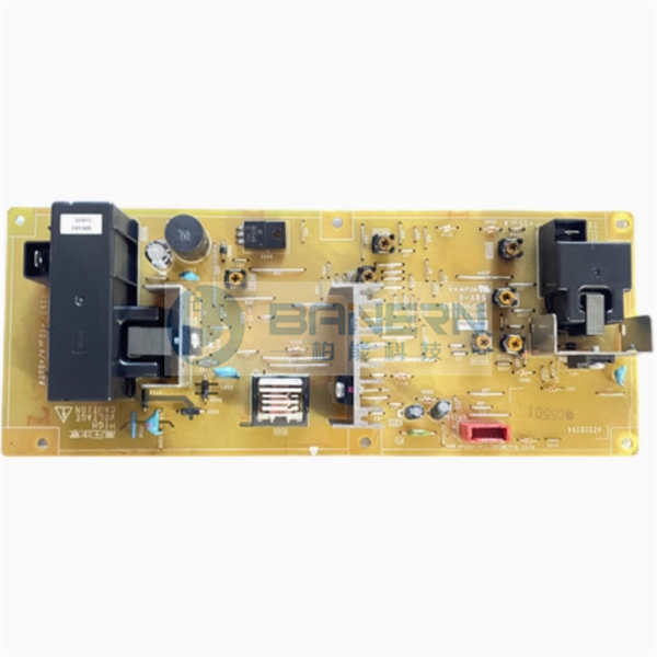 RICOH 8100 CGB AZ320193 AZ32-0193 8110 8120 POWER PACK:CGB