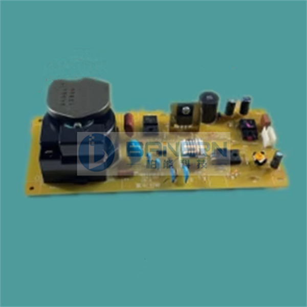 RICOH 8100 AZ310032 AZ31-0032  8110 8120 POWER PACK:D 