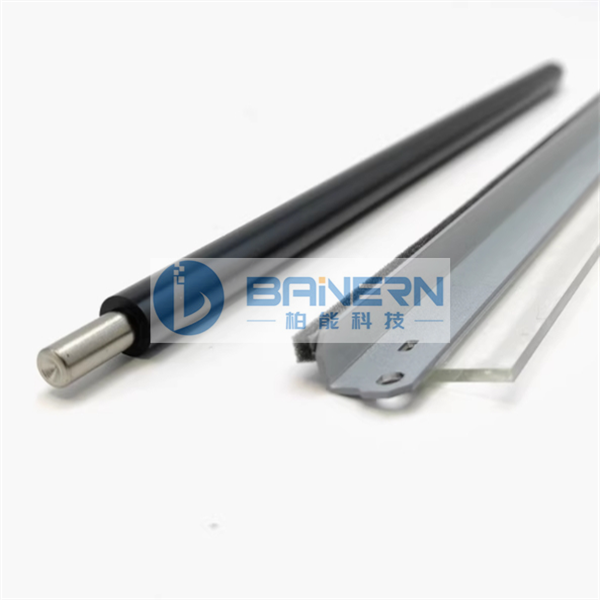 RICOH M2813041 DK3160 Charge Roller Cleaning Blade DRUM MP 501 601 SP 5300 5310