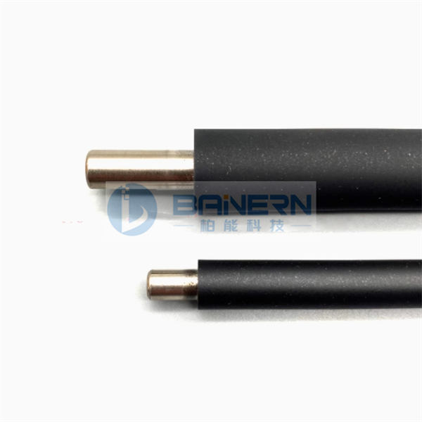 RICOH M9060130 407324 Charge Roller Cleaning Blade MP 401 402 SP3600 3610 4510