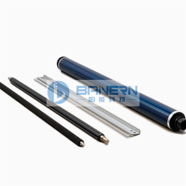 RICOH D2242206 D1882235 D1882212 D1882208 Charge Roller Cleaning Blade Cleaning Roller
