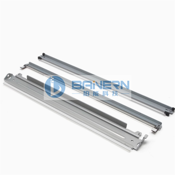 RICOH d1442251 d1442253 D0892250 D0892251 OEM Charge Roller Cleaning Blade Cleaning Roller Lubaricat Bar Apply Blade