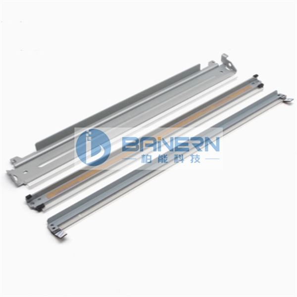 RICOH D0292210 D0292208 D0292209 D0292212 D0292256 Charge Roller Cleaning Roller  Lubaricat Bar