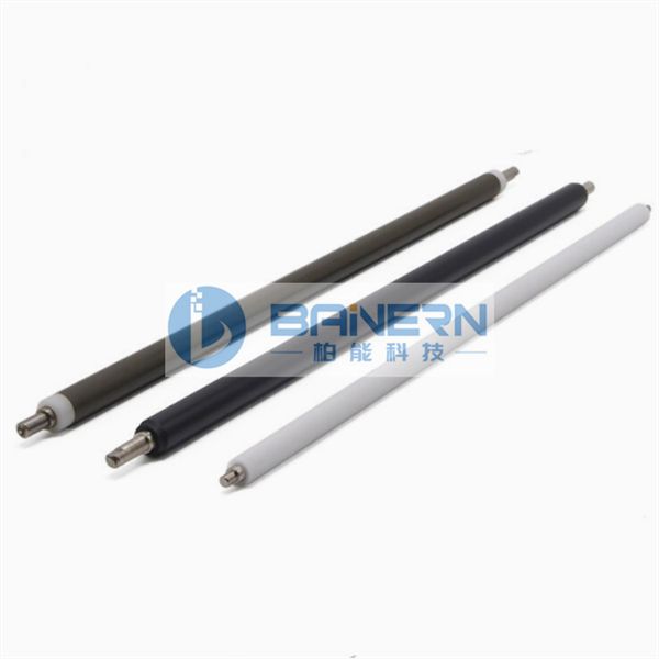 RICOH D0292210 D0292208 D0292209 D0292212 D0292256 Charge Roller Cleaning Roller  Lubaricat Bar