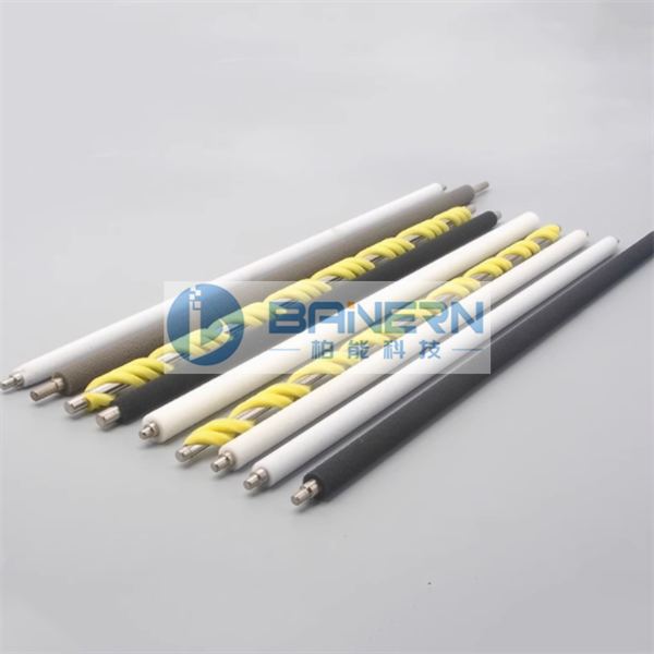 RICOH D0392040 D0392030 D0392010 Charge Roller Cleaning Blade Lubaricat Bar