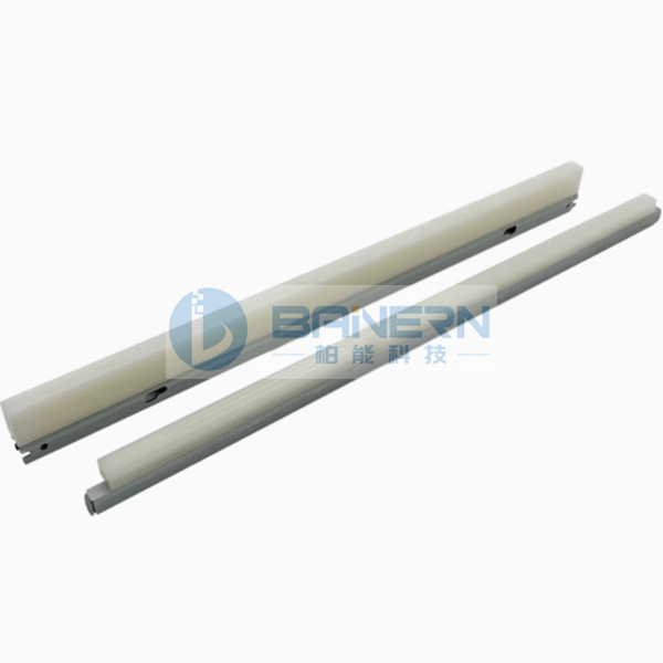 RICOH D1170125 D1170126 D2960125 D2960127 OEM Charge Roller Blade Cleaning Roller Lubaricat Bar