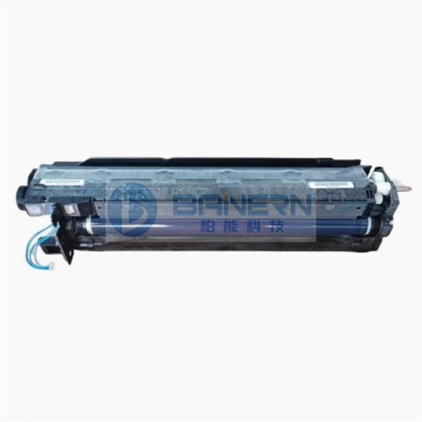 RICOH M0262025 M0262015 D1170125 D2960125 407018 406662 PCDU Drum Unit Developer Unit